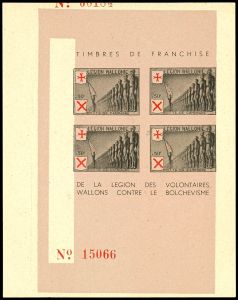 Los 2982