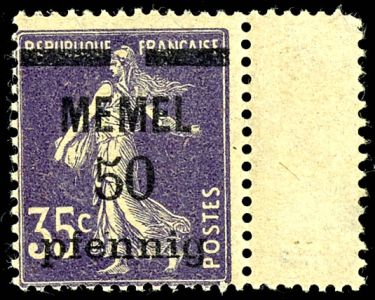 Lot 2691