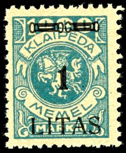 Lot 2700