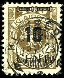 Lot 2701