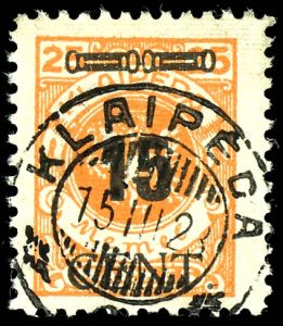 Lot 2702