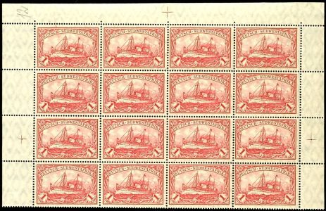 Lot 1960
