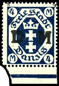 Los 3253