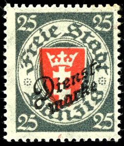 Lot 3277