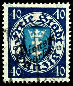 Los 3279