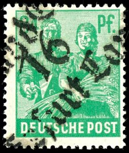 Lot 4278