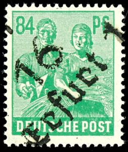 Lot 4294