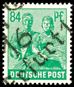 Lot 4280