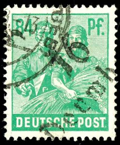Lot 4540
