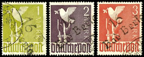 Lot 4758