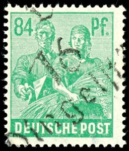 Lot 4279