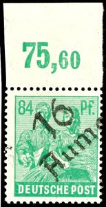 Lot 4282