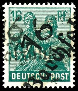 Lot 4543