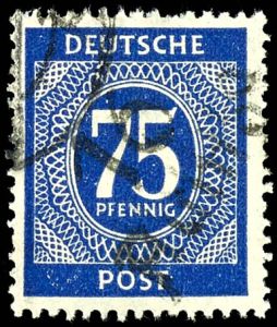 Lot 4715