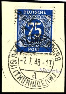 Lot 4711