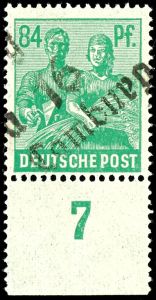 Lot 4281
