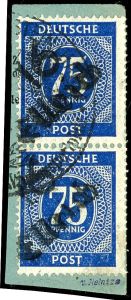 Lot 4714