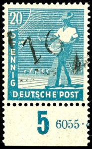 Lot 4361