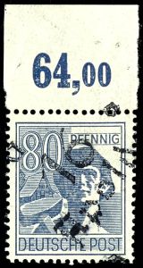 Los 4446