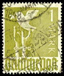 Lot 4744
