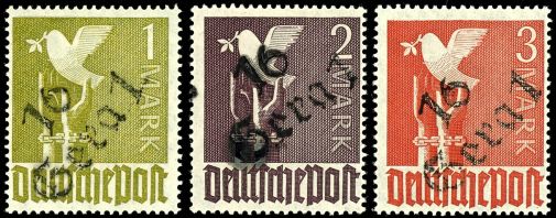 Lot 4755