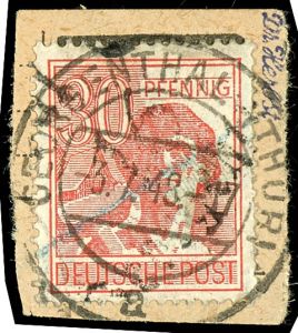 Lot 4597