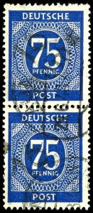 Lot 4709