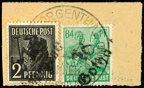 Lot 4272