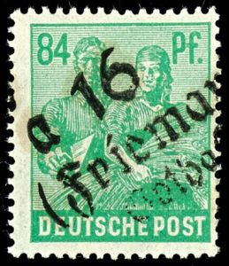 Lot 4552