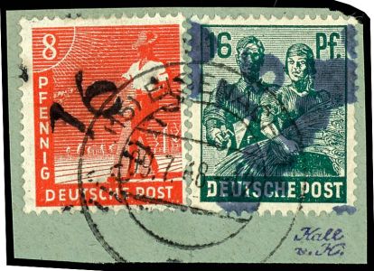 Lot 4550