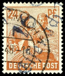 Los 4575