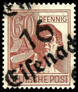 Lot 4358