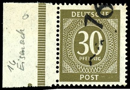 Los 4694