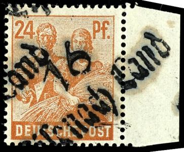 Lot 4348