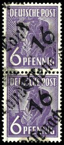 Los 4415