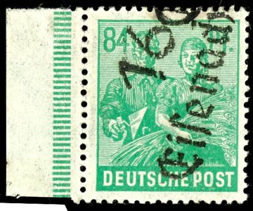 Lot 4277