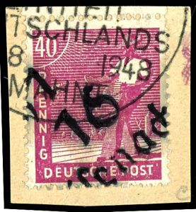 Lot 4350