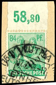 Los 4288