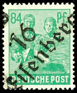 Lot 4275