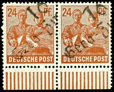 Lot 4347