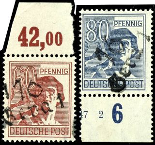 Lot 4299