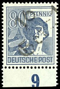 Lot 4300