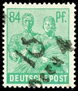 Lot 4301