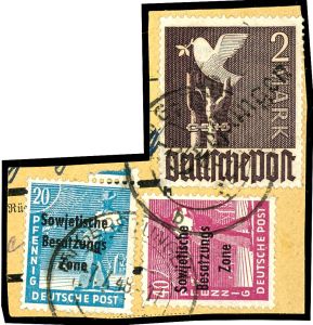 Lot 4761