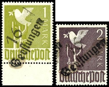Lot 4749