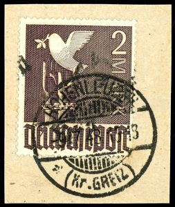 Lot 4762