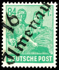 Lot 4308