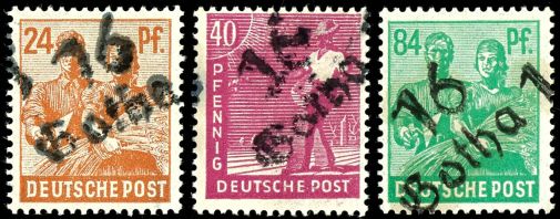 Lot 4302