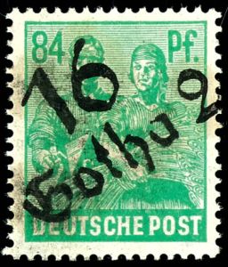 Lot 4305