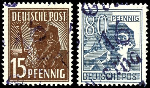 Lot 4363